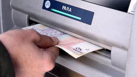 Emekli bayram ikramiyesi ne zaman yatacak? 4 bin lira ikramiye ödeme tarihinde yeni gelişmeler! - ekonomi