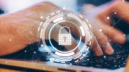 Erişim engeli ne zaman kalkacak, internet düzeldi mi? Bant daraltma uygulaması gündemde! - haberler