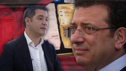 İBB'deki 'yolsuzluk' soruşturmasında yeni gelişme! Murat Ongun ve 6 şüphelinin banka kasalarına el konuldu - gundem