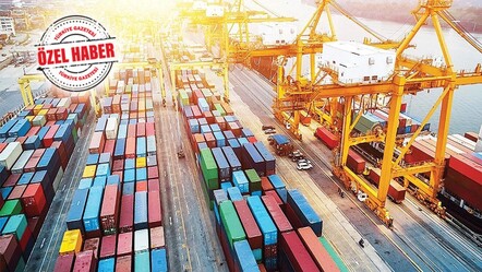 İhracat tabana yayılacak... Ticaret Bakanlığı firmalara yol gösterecek - ekonomi