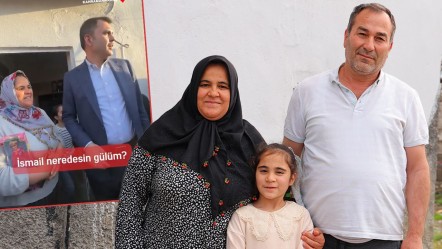 'İsmail neredesin gülüm' diyerek sosyal medyayı sallamıştı! Fatma teyzeden mutlu evliliğin sırrı - Yaşam