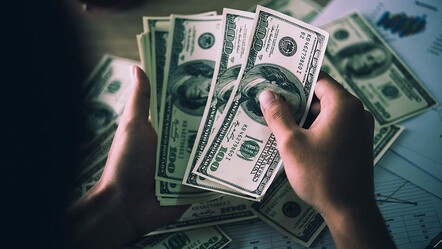 Kurlarda 21 ay sonra bir ilk! Dolar haftayı nasıl kapatıyor? - ekonomi