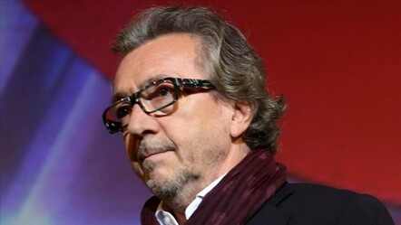 Osman Sınav cenaze töreni ne zaman, nereye defnedilecek? - magazin