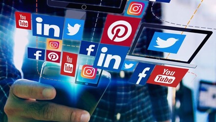 Sosyal medya düzeldi mi? Instagram, Twitter, Facebook, WhatsApp, Youtube erişim engeli ve kısıtlamalar sürüyor! - haberler