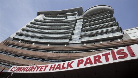 CHP ön seçim oy verme saat kaça kadar, ne zaman bitecek? Saati uzatıldı - Haberler