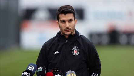 Kaptan dümene geçiyor! Necip Uysal sahalara dönüyor - Spor