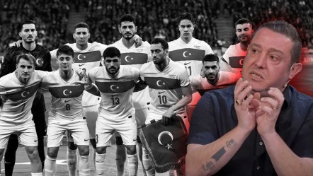 Nihat Kahveci, "Korktuğum ne vardı biliyor musun?" diyerek Macaristan - Türkiye maçını yorumladı! - Spor