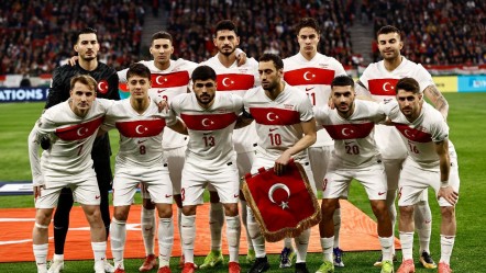 TV8'den Macaristan - Türkiye maçıyla ilgili dikkat çeken açıklama! - Spor