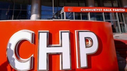 CHP'li belediye başkanı en yakınındakileri ihanetle suçladı - Gündem