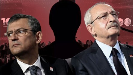 CHP'li delegenin ifadesi ortaya çıktı! Kurultay için para ve koltuk teklif edildi - Gündem