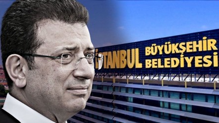 İBB'ye kayyım atanacak mı? Mahkemeden çıkacak o karara bağlı - Gündem