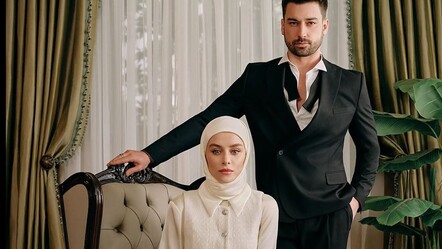 Piyasa dizisi final mi yapıyor? Son bölüm tarihi belli oldu - haberler