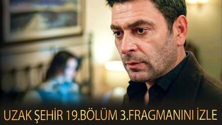 Uzak Şehir bugün var mı? Alya'nın inadı kırılıyor - haberler