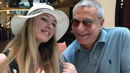 Yasmin Erbil'in 'Ekrem İmamoğlu' paylaşımı tepki çekti! Tek tek takipten çıktılar - Magazin