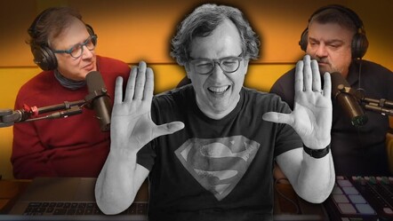 AK Partililere hakaret edip 