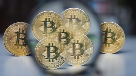 'Ayı piyasası' bitiyor mu? Bitcoin'de heyecanlandıran hareketler - Ekonomi