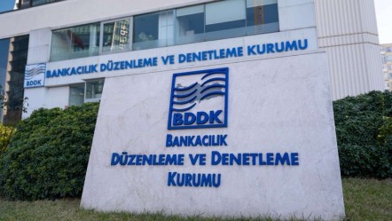 BDDK'dan bankalar için yeni karar! Hisse geri alımında esneklik tanındı - Ekonomi