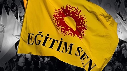 Eğitim-Sen'e soruşturma! Grev çağrısı yapmışlardı... - egitim