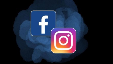 Instagram ve Facebook çöktü mü? Son dakika 25 Mart 2025 Salı hata tespit raporu açıklandı - Haberler