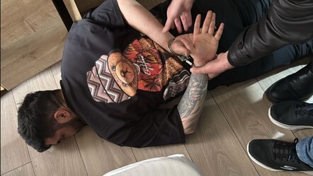 Taksiciyi boynuna sarılıp gasp etmişti! Kıskıvrak yakalandı - gundem