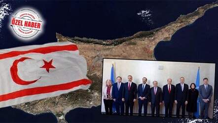 Türkiye Cenevre’de masayı salladı! Bakan Fidan’ın diplomatik hamlesi dengeyi değiştirdi - gundem