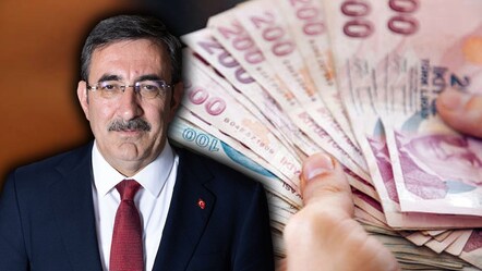 Emeklilerin 1.000 liralık ikramiye farkı ne zaman yatacak? Devletin 2 numarasından açıklama - haberler