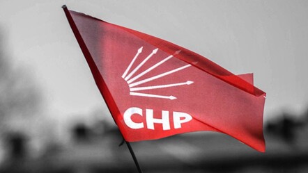 İptal edilsin diye başvurmuşlardı! CHP kurultayına tedbir talebine ret - haberler