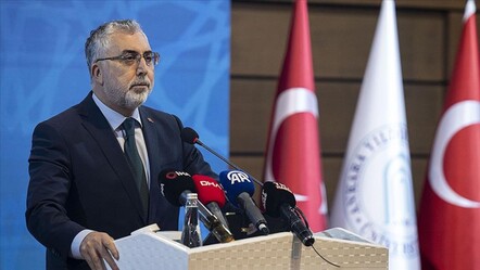 İşsizlik maaşı bayramdan önce yatacak mı? İŞKUR işsizlik maaşı ödeme tarihi açıklandı! - ekonomi