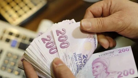 Konut kredilerinde ‘kamu’ indirimi! 1 milyon TL’nin geri ödemesi düştü - emlak