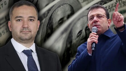 Merkez Bankası