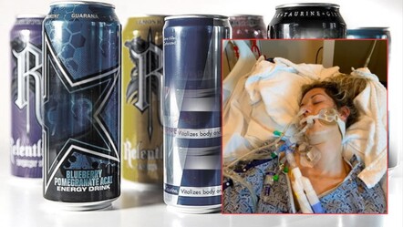 Genç sporcu 10 günlük hayat mücadelesini kaybetti! Annesi tek bir şeyi sorumlu tuttu - gundem