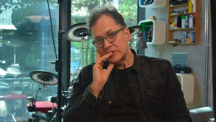 Yönetmen ve YouTube yayıncısı İlker Canikligil tutuklandı!