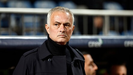 Derbiyi konuşmak yasak! Fenerbahçe'de tek gündem Bodrum - haberler