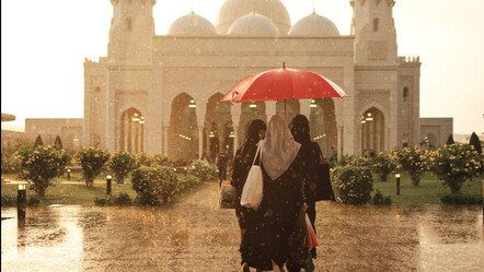 Gençlere mühim nasihatler - Günün Yazısı - yasam