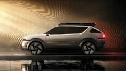 Hyundai’ye iF Design’dan 18 ödül birden! - t-otomobil