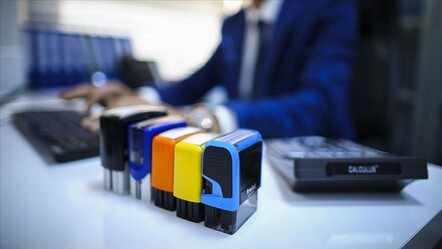 İdari izin nedir, kimleri kapsıyor? Özel sektör çalışanları için geçerli olup olmadığı gündem oldu - haberler