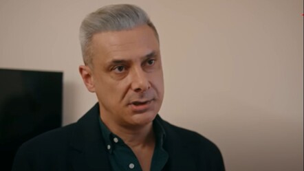 Kamil Güler kimdir, hangi dizilerde oynadı? İnci Taneleri'ne Koray rolüyle geliyor - haberler