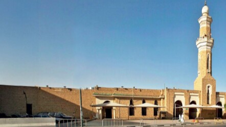 O, Resûlullah Aleyhisselâmın ettiği duanın vücut bulmuş hâliydi... Müfessirler şâhı Abdullah İbni Abbâs - yasam