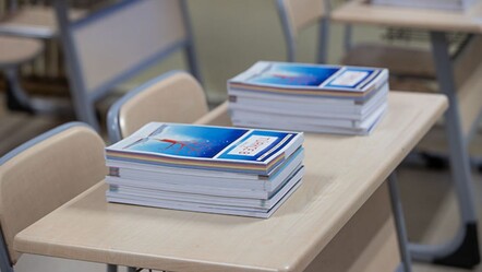 Özel okullardaki ödemeler MEB'in radarına girdi! Bu yöntem artık zorunlu olacak - gundem