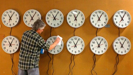 Saatler ileri alınacak mı, yaz saatine geçilecek mi? 2025 yaz saati uygulaması gündemde! - haberler