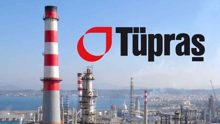 TÜPRAŞ temettü ne zaman yatacak? TUPRS 1. temettü ödeme tarihi belli oldu - haberler