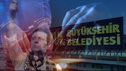 Provokasyonlara karşı harekete geçildi! Yasa dışı eylemlere yönelik 74 kişi hakkında hapis istemi - gundem