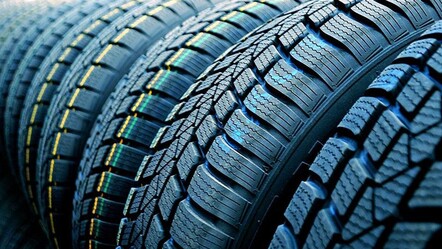 Araç sahipleri dikkat! 1 Nisan'da sona eriyor - t-otomobil