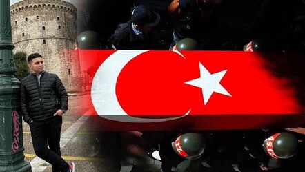 İspanya'dan acı haber! Tatbikatta rahatsızlanan askerimiz şehit oldu - gundem