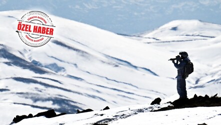 Her gecikme süreci daha da zehirliyor! Bayram sonrası Ankara'nın gündemi belli: Terörsüz Türkiye - gundem