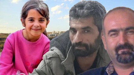 Narin Güran davasında çarpıcı belge! 