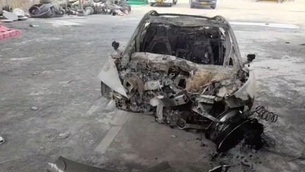 Xiaomi’nin otonom kabusu: 3 kişi hayatını kaybetti, Milyonlarca sürücü risk altında! - haberler