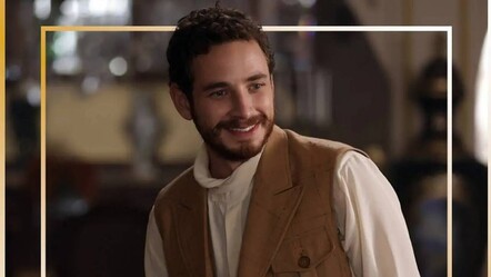 Boykot çağrısı sonrası gözaltına alınmıştı! Cem Yiğit Üzümoğlu adli kontrol şartıyla serbest bırakıldı - ekonomi