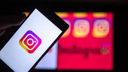 Instagram çöktü mü, neden yüklenmiyor? 3 Nisan erişim sorunu - haberler