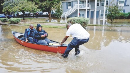 ABD’de konut sigorta krizi hızla büyüyor! Sigorta şirketleri kaçıyor, ev sahipleri mağdur - emlak